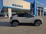 New 2026 Chevrolet Trailblazer RS SUV for sale #264049 - photo 20