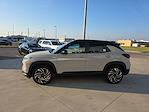 New 2026 Chevrolet Trailblazer RS SUV for sale #264049 - photo 6