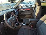 New 2026 Chevrolet Trailblazer RS SUV for sale #264049 - photo 8