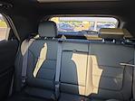 New 2026 Chevrolet Trailblazer RS SUV for sale #264049 - photo 9