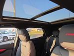 New 2026 Chevrolet Trailblazer RS SUV for sale #264049 - photo 10
