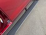 New 2026 Chevrolet Silverado 1500 LTZ Crew Cab 4WD Pickup for sale #264050 - photo 12
