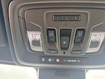 New 2026 Chevrolet Silverado 1500 LTZ Crew Cab 4WD Pickup for sale #264050 - photo 13