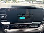 New 2026 Chevrolet Silverado 1500 LTZ Crew Cab 4WD Pickup for sale #264050 - photo 14