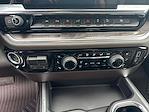 New 2026 Chevrolet Silverado 1500 LTZ Crew Cab 4WD Pickup for sale #264050 - photo 15