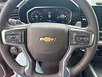 New 2026 Chevrolet Silverado 1500 LTZ Crew Cab 4WD Pickup for sale #264050 - photo 16