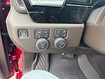 New 2026 Chevrolet Silverado 1500 LTZ Crew Cab 4WD Pickup for sale #264050 - photo 17