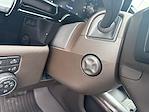 New 2026 Chevrolet Silverado 1500 LTZ Crew Cab 4WD Pickup for sale #264050 - photo 18