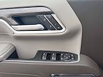 New 2026 Chevrolet Silverado 1500 LTZ Crew Cab 4WD Pickup for sale #264050 - photo 19