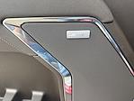 New 2026 Chevrolet Silverado 1500 LTZ Crew Cab 4WD Pickup for sale #264050 - photo 20