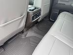 New 2026 Chevrolet Silverado 1500 LTZ Crew Cab 4WD Pickup for sale #264050 - photo 21