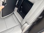 New 2026 Chevrolet Silverado 1500 LTZ Crew Cab 4WD Pickup for sale #264050 - photo 22