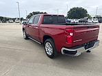 New 2026 Chevrolet Silverado 1500 LTZ Crew Cab 4WD Pickup for sale #264050 - photo 24