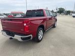 New 2026 Chevrolet Silverado 1500 LTZ Crew Cab 4WD Pickup for sale #264050 - photo 2
