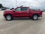 New 2026 Chevrolet Silverado 1500 LTZ Crew Cab 4WD Pickup for sale #264050 - photo 5