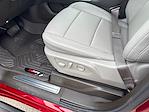 New 2026 Chevrolet Silverado 1500 LTZ Crew Cab 4WD Pickup for sale #264050 - photo 8
