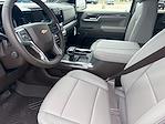 New 2026 Chevrolet Silverado 1500 LTZ Crew Cab 4WD Pickup for sale #264050 - photo 9