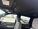 New 2026 Chevrolet Silverado 1500 LTZ Crew Cab 4WD Pickup for sale #264050 - photo 10