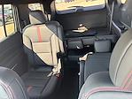 New 2026 Chevrolet Traverse RS SUV for sale #264052 - photo 11