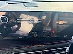 New 2026 Chevrolet Traverse RS SUV for sale #264052 - photo 13