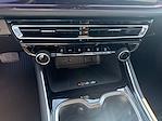 New 2026 Chevrolet Traverse RS SUV for sale #264052 - photo 14