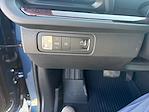 New 2026 Chevrolet Traverse RS SUV for sale #264052 - photo 16