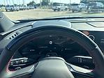 New 2026 Chevrolet Traverse RS SUV for sale #264052 - photo 17