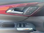 New 2026 Chevrolet Traverse RS SUV for sale #264052 - photo 19
