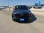 New 2026 Chevrolet Traverse RS SUV for sale #264052 - photo 4