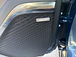 New 2026 Chevrolet Traverse RS SUV for sale #264052 - photo 21