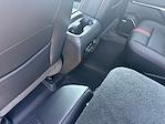 New 2026 Chevrolet Traverse RS SUV for sale #264052 - photo 22