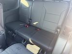 New 2026 Chevrolet Traverse RS SUV for sale #264052 - photo 23