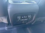 New 2026 Chevrolet Traverse RS SUV for sale #264052 - photo 24