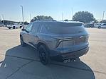 New 2026 Chevrolet Traverse RS SUV for sale #264052 - photo 2