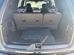 New 2026 Chevrolet Traverse RS SUV for sale #264052 - photo 26