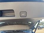 New 2026 Chevrolet Traverse RS SUV for sale #264052 - photo 27