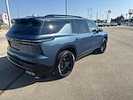 New 2026 Chevrolet Traverse RS SUV for sale #264052 - photo 28