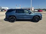 New 2026 Chevrolet Traverse RS SUV for sale #264052 - photo 29