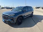 New 2026 Chevrolet Traverse RS SUV for sale #264052 - photo 1