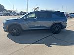 New 2026 Chevrolet Traverse RS SUV for sale #264052 - photo 5