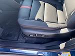 New 2026 Chevrolet Traverse RS SUV for sale #264052 - photo 8