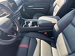 New 2026 Chevrolet Traverse RS SUV for sale #264052 - photo 9