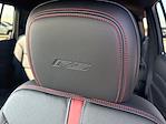 New 2026 Chevrolet Traverse RS SUV for sale #264052 - photo 10