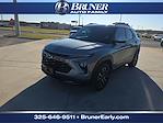 2024 Chevrolet Trailblazer AWD SUV for sale #264052A - photo 1