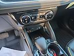 2024 Chevrolet Trailblazer AWD SUV for sale #264052A - photo 11