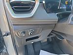 2024 Chevrolet Trailblazer AWD SUV for sale #264052A - photo 13