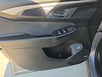 2024 Chevrolet Trailblazer AWD SUV for sale #264052A - photo 15