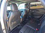 2024 Chevrolet Trailblazer AWD SUV for sale #264052A - photo 16