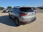 2024 Chevrolet Trailblazer AWD SUV for sale #264052A - photo 17