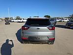 2024 Chevrolet Trailblazer AWD SUV for sale #264052A - photo 18